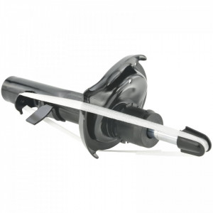 Amortizor fata dreapta FORD FOCUS 2010-2015
