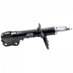 Amortizor fata dreapta MITSUBISHI LANCER 2007-