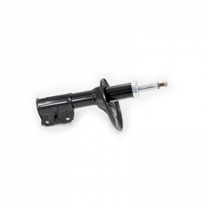 Amortizor fata dreapta, presiune gaz MITSUBISHI SPACE STAR 1998-2004