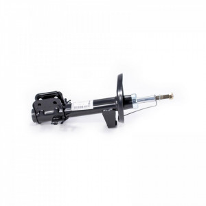 Amortizor fata, presiune gaz OPEL OMEGA 1994-2003