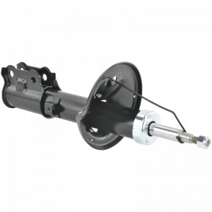 Amortizor fata stanga HYUNDAI ACCENT 1994-2012