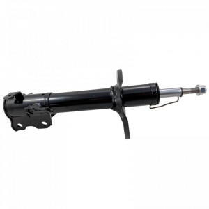 Amortizor fata stanga NISSAN ALMERA 2000-2009