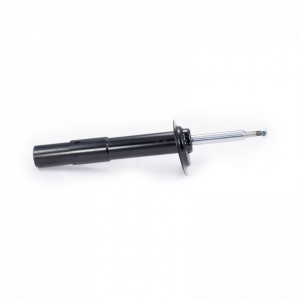 Amortizor fata stanga, presiune gaz BMW 5 2003-2010