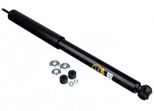 Amortizor spate DR DR 5 Off-Road 2011 - 2013