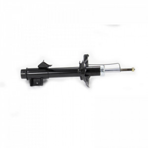 Amortizor spate dreapta, presiune gaz NISSAN PRIMERA 1990-1996