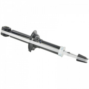 Amortizor spate MITSUBISHI LANCER 2007-