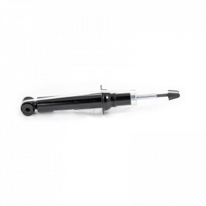 Amortizor spate, presiune gaz BMW 5 1989-1997
