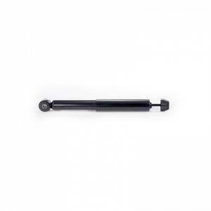 Amortizor spate, presiune gaz SUZUKI VITARA 1988-2002