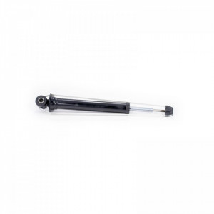 Amortizor spate, presiune gaz VW GOLF 3 1993-1999