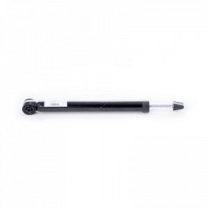Amortizor spate, presiune gaz VW POLO 2010-2020