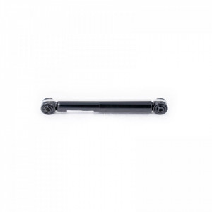 Amortizor spate, presiune gaz VW TRANSPORTER 2003-2015