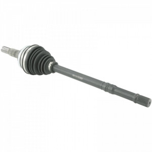 Ansamblu arbore, cap planetara TOYOTA COROLLA 2002-2007