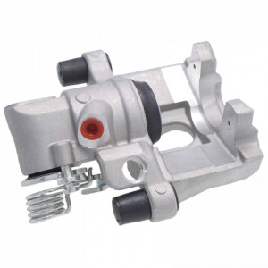 Ansamblu etrier frana spate dreapta FORD FOCUS 1998-2015