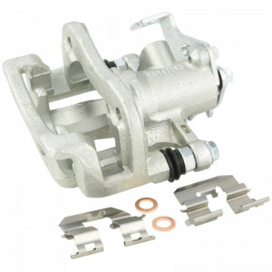 Ansamblu etrier frana spate dreapta HYUNDAI ACCENT 2006-2016