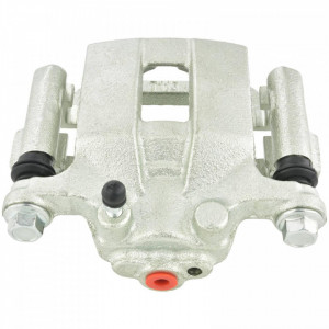 Ansamblu etrier frână spate dreapta NISSAN X-TRAIL 2001-2013