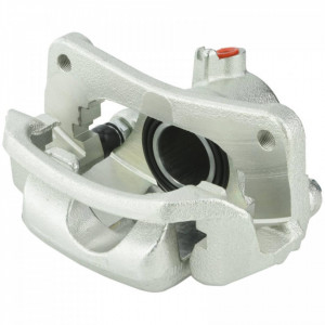 Ansamblu etrier frana spate stanga TOYOTA LAND CRUISER 100 1998-2007