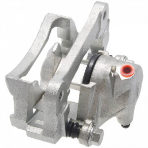 Ansamblu etrier frana spate stanga TOYOTA LAND CRUISER PRADO 2002-2017