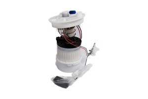 ANSAMBLU POMPA COMBUSTIBIL MAZDA 3 2003- 2014