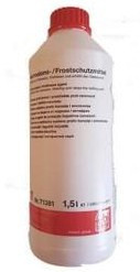 Antigel Febi G12 1,5L - Img 2