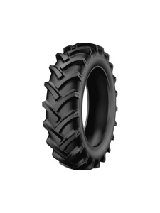 Anvelopă 5.00-15 Petlas TA-60 – 6 PR, tip TT (cu cameră)