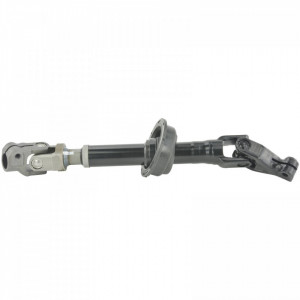 Arborele de direcție intermediar inferior TOYOTA KLUGER 2007-2013