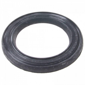Arc scaun superior NISSAN ALMERA 2000-