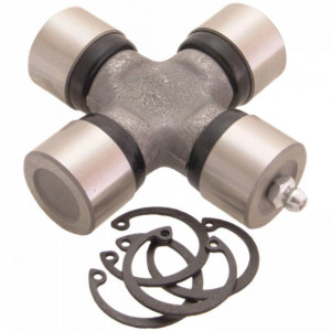 Articulatie arbore transversal, arbore de transmisie MITSUBISHI PAJERO 1982-2007