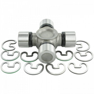 Articulatie arbore transversal, arbore de transmisie TOYOTA HILUX 2004-2015