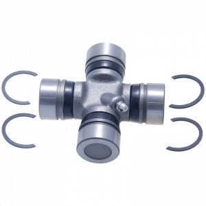 Articulatie arbore transversal, arbore de transmisie TOYOTA LAND CRUISER 1969-1999