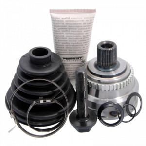 Articulatie cap planetara exterioara AUDI COUPE 1988-1996