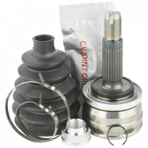 Articulatie cap planetara exterioara HYUNDAI SOLARIS 2010-2016