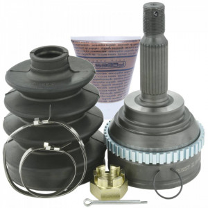 Articulatie cap planetara exterioara HYUNDAI XG 1998-2005