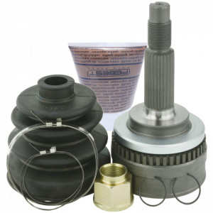 Articulatie cap planetara exterioara NISSAN SKYLINE 1989-2008