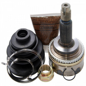 Articulatie cap planetara exterioara TOYOTA AVENSIS 1999-2003