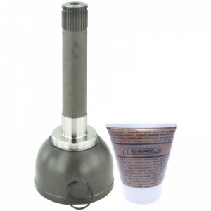 Articulatie cap planetara exterioara TOYOTA LAND CRUISER 1990-1999