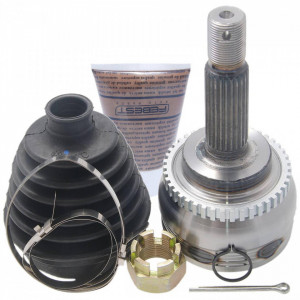 Articulatie cap planetara exterioara VOLVO S40 1995-2003