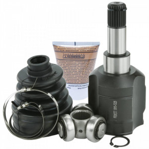 Articulatie interioara CHRYSLER SEBRING 2000-2007