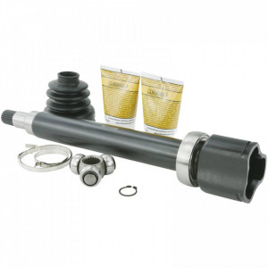 Articulatie interioara dreapta FORD FOCUS 1998-2012