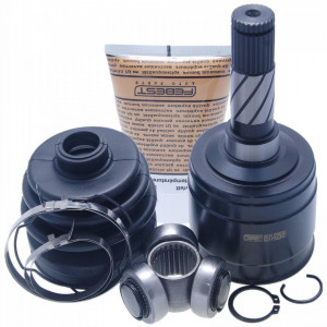 Articulatie interioara dreapta FORD RANGER 1999-2012