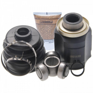 Articulatie interioara dreapta HYUNDAI TUCSON 2004-2015