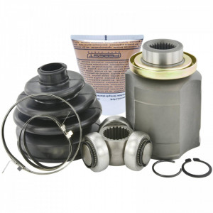 Articulatie interioara dreapta HYUNDAI TUCSON 2004-2015