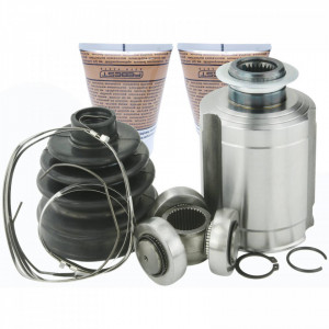 Articulatie interioara dreapta KIA SORENTO 2002-2015