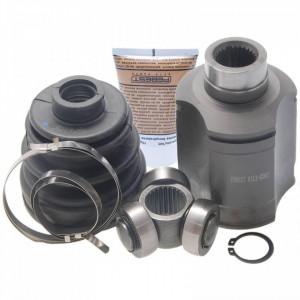 Articulatie interioara dreapta MAZDA 626 1987-1997