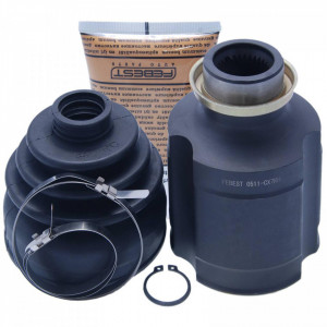 Articulatie interioara dreapta MAZDA CX-9 2007-