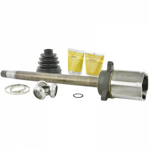 Articulatie interioara dreapta NISSAN QUEST 2003-2009