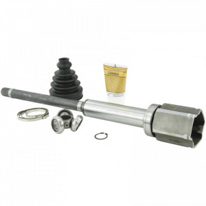 Articulatie interioara dreapta VOLVO V70 1995-2015