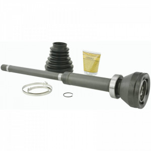 Articulatie interioara dreapta VOLVO XC90 2002-2014
