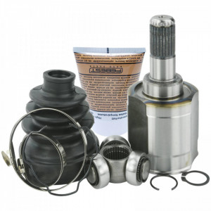 Articulatie interioara KIA RIO 2007-2014