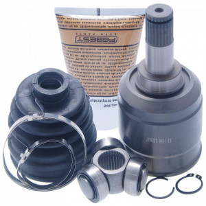Articulatie interioara MITSUBISHI LANCER 1995-2013