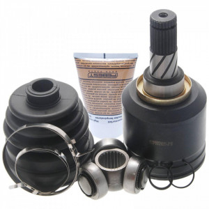 Articulatie interioara NISSAN SUNNY 1990-2009